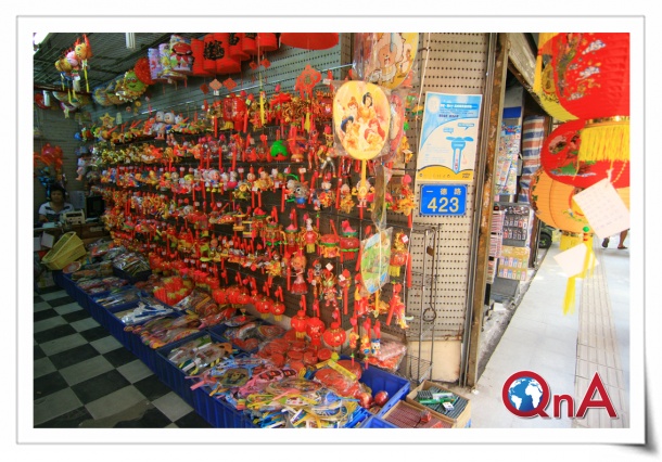 Wholesale toys and gifts cheap